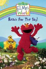 Watch Elmo\'s World Xmovies8