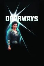 Watch Doorways Xmovies8