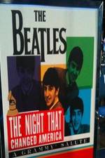Watch The Beatles: The Night That Changed America-A Grammy Salute Xmovies8