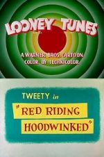 Watch Red Riding Hoodwinked Xmovies8
