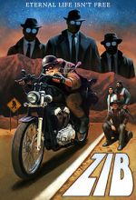 Watch ZIB (Short 2023) Xmovies8