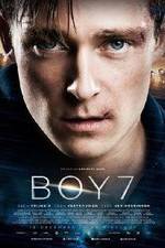 Watch Boy 7 Xmovies8