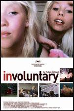 Watch Involuntary Xmovies8