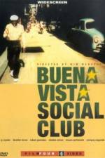 Watch Buena Vista Social Club Xmovies8