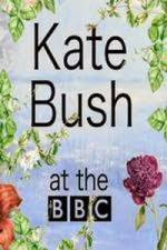 Watch Kate Bush at the BBC Xmovies8