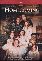 Watch The Homecoming: A Christmas Story Xmovies8