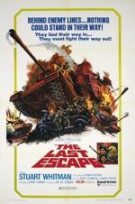 Watch The Last Escape Xmovies8