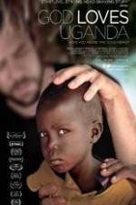 Watch God Loves Uganda Xmovies8