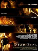 Watch The Dead Girl Xmovies8