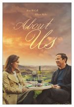Watch About Us Xmovies8