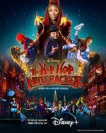 Watch The Hip Hop Nutcracker (TV Special 2022) Xmovies8