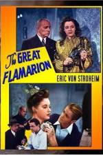 Watch The Great Flamarion Xmovies8