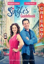 Watch The Single\'s Guidebook Xmovies8