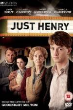 Watch Just Henry Xmovies8