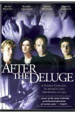Watch After the Deluge Xmovies8