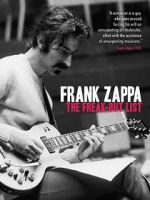 Watch Frank Zappa Xmovies8