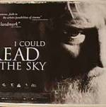 Watch I Could Read the Sky Xmovies8