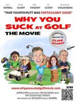 Watch Why You Suck at Golf Xmovies8