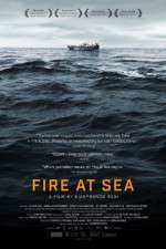 Watch Fire at Sea Xmovies8