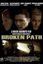 Watch Broken Path Xmovies8