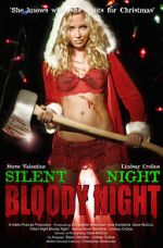 Watch Silent Night Bloody Night (Short 2008) Xmovies8