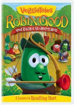 Watch VeggieTales: Robin Good and His Not So Merry Men Xmovies8