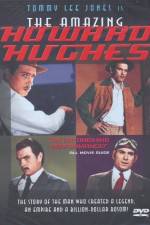 Watch The Amazing Howard Hughes Xmovies8