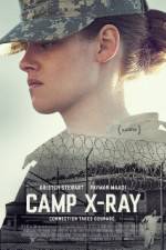 Watch Camp X-Ray Xmovies8
