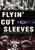 Watch Flyin\' Cut Sleeves Xmovies8