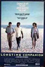 Watch Longtime Companion Xmovies8