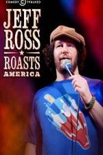 Watch Jeff Ross Roasts America Xmovies8
