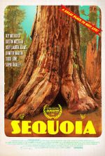 Watch Sequoia Xmovies8