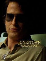 Watch Jonestown: Paradise Lost Xmovies8