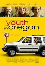 Watch Youth in Oregon Xmovies8