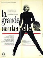 Watch La grande sauterelle Xmovies8