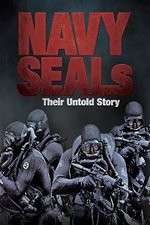 Watch Navy SEALs  Their Untold Story Xmovies8