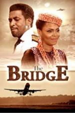 Watch The Bridge Xmovies8