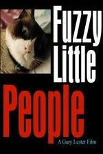 Watch Fuzzy Little People Xmovies8