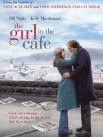 Watch The Girl in the Caf Xmovies8