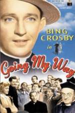 Watch Going My Way Xmovies8