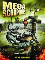 Watch Mega Scorpions Xmovies8