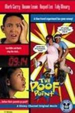 Watch The Poof Point Xmovies8