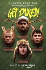 Watch Get Duked! Xmovies8