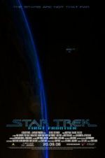 Watch Star Trek First Frontier Xmovies8