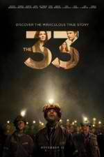 Watch The 33 Xmovies8