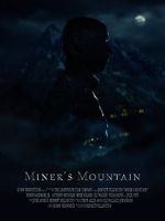 Watch Miner\'s Mountain Xmovies8