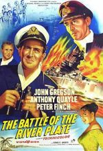 Watch Pursuit of the Graf Spee Xmovies8