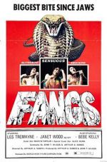 Watch Fangs Xmovies8