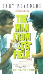 Watch The Man from Left Field Xmovies8