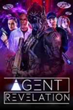 Watch Agent Revelation Xmovies8